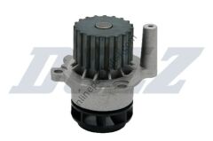DOLZ A196 | VW T5-CADDY-POLO-A3-LEON DEVIRDAIM