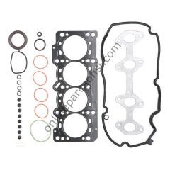 ELRING 037.461 | FIAT DOBLO-FIORINO-LINEA-G.PUNTO-500 TAKIM CONTA