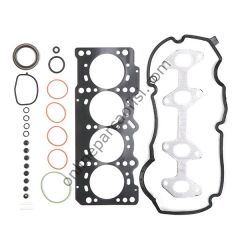ELRING 037.461 | FIAT DOBLO-FIORINO-LINEA-G.PUNTO-500 TAKIM CONTA