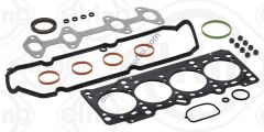 ELRING 037.461 | FIAT DOBLO-FIORINO-LINEA-G.PUNTO-500 TAKIM CONTA