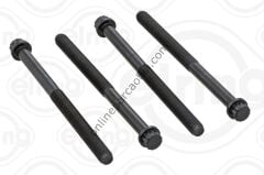 ELRING 258.610 | AV AXOR - 2 CAPACITY CITARO CONECTO INTEGRO INTOURO O 403 TOURIS SILINDIR KAPAK SAPLAMASI SET