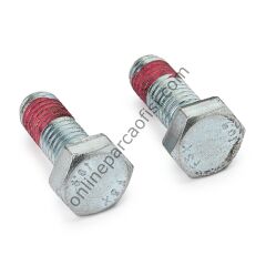 FERODO FDB774 | VW GOLF3-POLO CLASSIC-PASSAT-CADDY FREN BALATASI ÖN