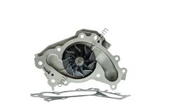 AISIN WPT-057V | JAPON CAMRY SU POMPASI