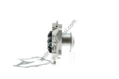 AISIN WPT-057V | JAPON CAMRY SU POMPASI