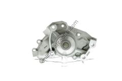 AISIN WPT-057V | JAPON CAMRY SU POMPASI