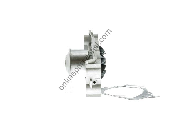 AISIN WPT-057V | JAPON CAMRY SU POMPASI