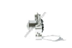 AISIN WPT-057V | JAPON CAMRY SU POMPASI