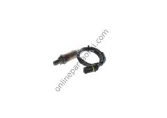 BOSCH BCH 0258003893 | MERCEDES W208-170-210 OKSIJEN SENSÖRÜ