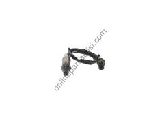 BOSCH BCH 0258003893 | MERCEDES W208-170-210 OKSIJEN SENSÖRÜ