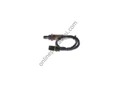 BOSCH BCH 0258003893 | MERCEDES W208-170-210 OKSIJEN SENSÖRÜ