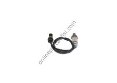 BOSCH BCH 0258003893 | MERCEDES W208-170-210 OKSIJEN SENSÖRÜ