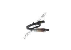BOSCH BCH 0258003893 | MERCEDES W208-170-210 OKSIJEN SENSÖRÜ