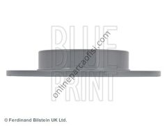 BLUE PRINT ADH243100 | JAPON CIVIC (FD, FB) FREN DISKI ARKA