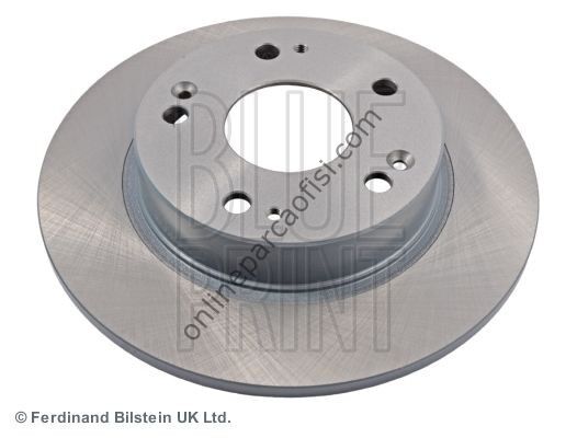 BLUE PRINT ADH243100 | JAPON CIVIC (FD, FB) FREN DISKI ARKA