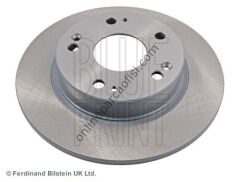 BLUE PRINT ADH243100 | JAPON CIVIC (FD, FB) FREN DISKI ARKA