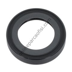 CORTECO 82020137 | PSA 106/206/207/301/307/PARTNER AKS KEÇESI ÖN