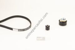 CONTITECH CT 1228K1 | PSA 208/2008/3008 TRIGER SETI