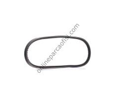 DAYCO 11A0865C | VW GOLF2 DIREKSIYON POMPA KAYISI