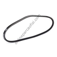 DAYCO 11A0865C | VW GOLF2 DIREKSIYON POMPA KAYISI