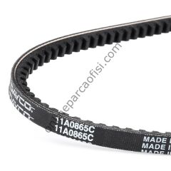 DAYCO 11A0865C | VW GOLF2 DIREKSIYON POMPA KAYISI