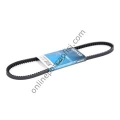 DAYCO 11A0865C | VW GOLF2 DIREKSIYON POMPA KAYISI