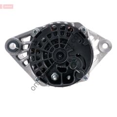 DENSO DAN501 | FIAT DOBLO-STILO-BRAVO-MAREA-PUNTO-ALFA 147-156 ALTERNATÖR