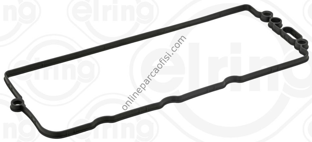 ELRING 456.180 | VW AMAROK ÜST KAPAK CONTASI
