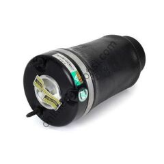 ARNOTT ARN A-2575 | MERCEDES 164 ÖN AMORTISÖR KÖRÜGÜ