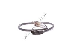 BOSCH BCH 0258003892 | RENAULT CLIO/KANGO/DACIA/SOLENZA OKSIJEN SENSÖRÜ