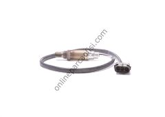 BOSCH BCH 0258003892 | RENAULT CLIO/KANGO/DACIA/SOLENZA OKSIJEN SENSÖRÜ