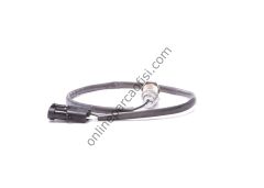 BOSCH BCH 0258003892 | RENAULT CLIO/KANGO/DACIA/SOLENZA OKSIJEN SENSÖRÜ