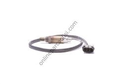 BOSCH BCH 0258003892 | RENAULT CLIO/KANGO/DACIA/SOLENZA OKSIJEN SENSÖRÜ