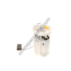 BOSCH 0580200499 | FORD FOCUS FIESTA YAKIT DEPO SAMANDIRASI