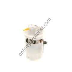 BOSCH 0580200499 | FORD FOCUS FIESTA YAKIT DEPO SAMANDIRASI