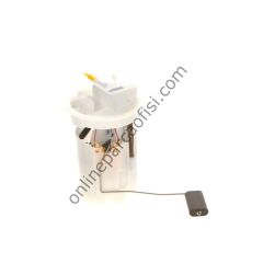 BOSCH 0580200499 | FORD FOCUS FIESTA YAKIT DEPO SAMANDIRASI