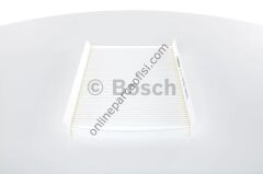 BOSCH BCH 1987432015 | OPEL CORSA B COMBO POLEN FILTRESI