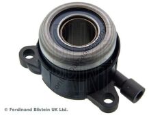 BLUE PRINT ADT33693 | JAPON COROLLA (E15, E18, E21) : AURIS E18) 1.33/1.6/ 1.4 D4D 09- YARIS (P9, P13) 1.33/ DEBRIYAJ RULMANI