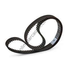 CONTITECH CT 1216WP2 | FORD VOLVO S60 / V60 /V70 TRIGER SETI+DEVIRDAIM