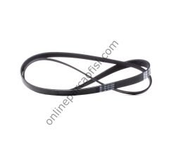 DAYCO 6PK1437 | PSA PARTNER /BERLINGO V KAYISI