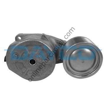 DAYCO APV2733 | AV CITYWIDE, F SERIES, G I, INTERLINK, K N OMNICITY, OMNIEXPRESS, V KAYIS GERGISI KOMPLE