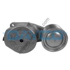 DAYCO APV2733 | AV CITYWIDE, F SERIES, G I, INTERLINK, K N OMNICITY, OMNIEXPRESS, V KAYIS GERGISI KOMPLE