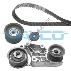 DAYCO KTB397 | OPEL VECTRA A-B/OMEGA B TRIGER SETI