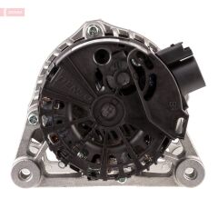 DENSO DAN515 | PSA 206/207/307 ALTERNATÖR