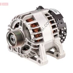 DENSO DAN515 | PSA 206/207/307 ALTERNATÖR