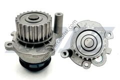 DOLZ A212 | VW PASSAT-GOLF5-A3 DEVIRDAIM