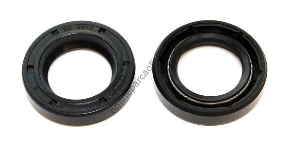 ELRING 037.524 | BMW BM DIREKSIYON KUTU KEÇESI