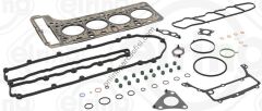 ELRING 456.210 | MERCEDES 204-205-212-166-639-447-906 TAKIM CONTA ÜST