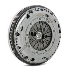 SACHS 2290 602 004 | VW T5-CADDY-GOLF5-JETTA-A3-LEON VOLANLI DEBRIYAJ SETI