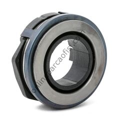 SACHS 2290 602 004 | VW T5-CADDY-GOLF5-JETTA-A3-LEON VOLANLI DEBRIYAJ SETI