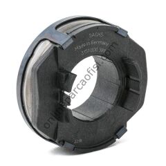 SACHS 2290 602 004 | VW T5-CADDY-GOLF5-JETTA-A3-LEON VOLANLI DEBRIYAJ SETI